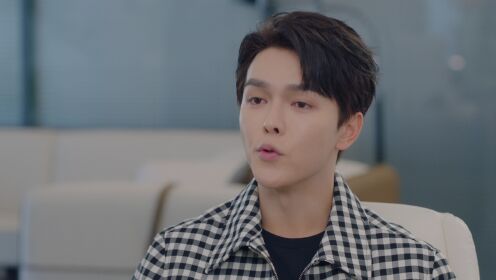 EP8: Accidentally Meow On You