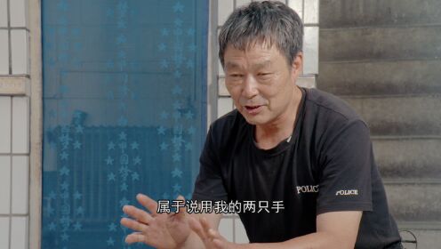 1.山西荫城猪汤_01