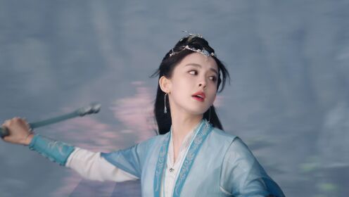 설응영주_7회