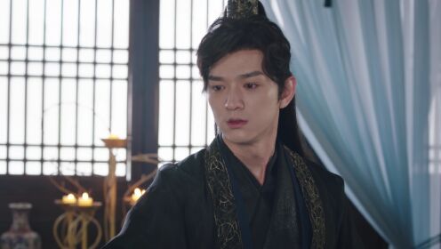 EP6: I Have a Smart Doctor Wife S2