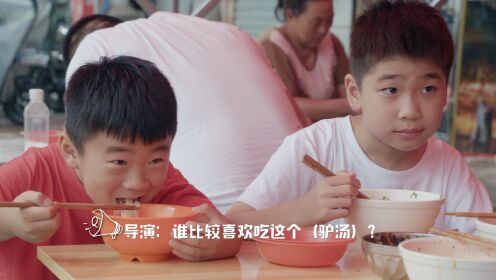 14.河南洛阳驴肉_14