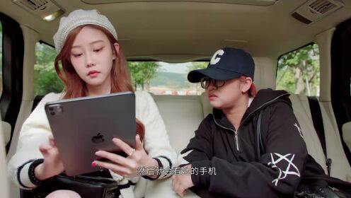 초문33차_11회