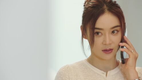 My Wife_第5話