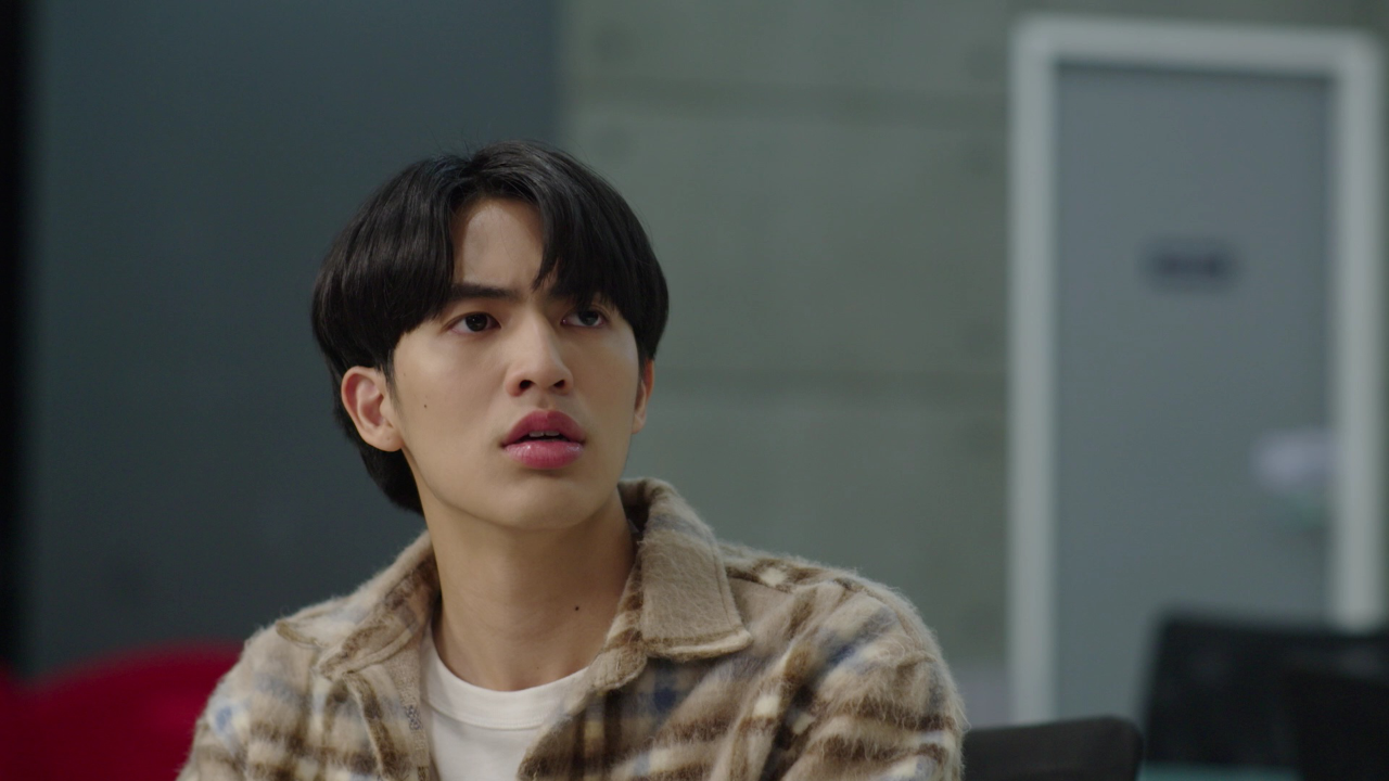 ตัวอย่าง EP12: ค่อย ๆ รัก