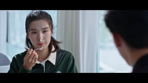 全世界都在等你們分手_05