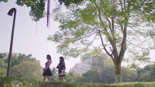 錦鯉是個技術活_18