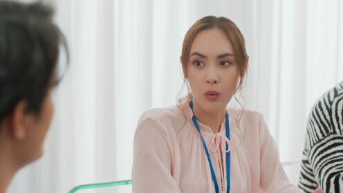 EP01A: Valentine's Again: Dear My Magical Love