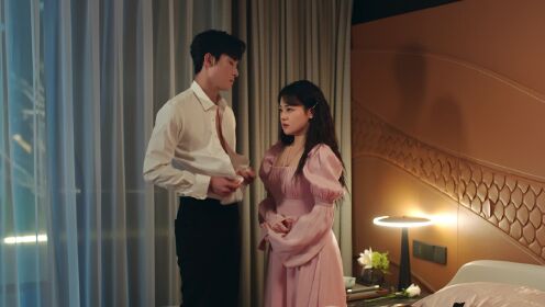 Trailer 2: Amor Eterno