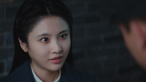 《前夜》预告片_02.mp4