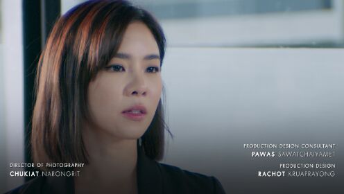 EP04A: เด็กฝึกหน้าใส เติมหัวใจนายหญิง