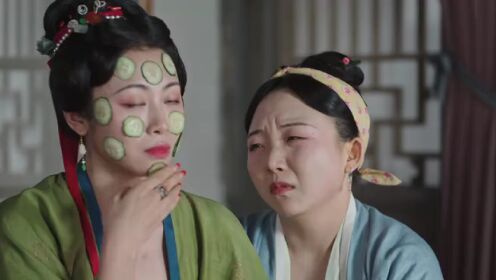 EP3: Lan Khuê Hỉ Sự