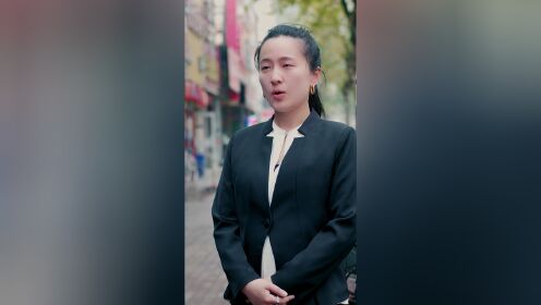 EP02: Menikahi Wanita Kaya
