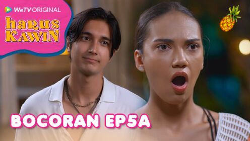 Spoiler EP5A: Having 3 girlfriends, but Max only wants Yuki | Must Get Married