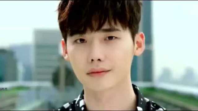Top 10 Dramas And Movies Of Lee Jong Suk - Watch Hd Video Online - Wetv