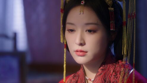 EP19: Belenggu Cinta