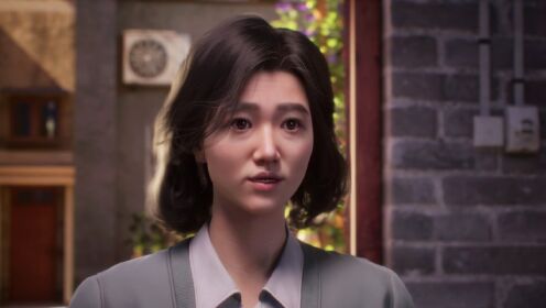 EP03: Pembantai Dewa