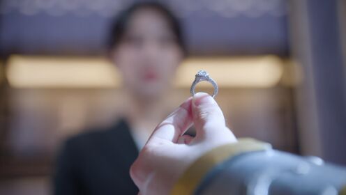 ตัวอย่าง EP4: สุดท้ายคือเธอ