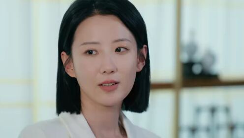 EP06: Bangkit dari Abu (English Ver.)