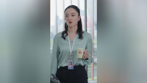 EP16: Malam Indah Bersamamu