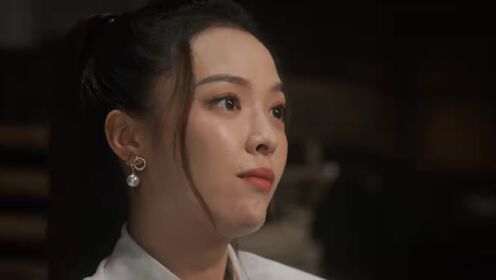 EP15: Sống Nay Biết Mai
