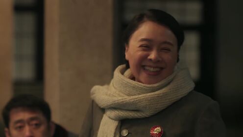 《六姊妹》预告片_04