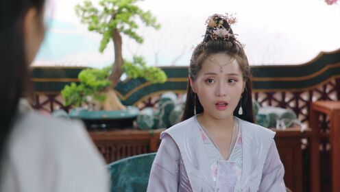 불옥안_16회