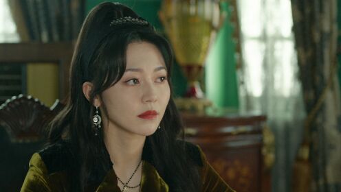 빙설요_16회