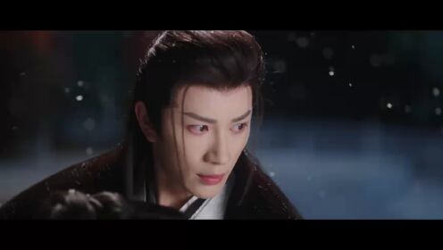 EP19: แค้นรักปักใจ