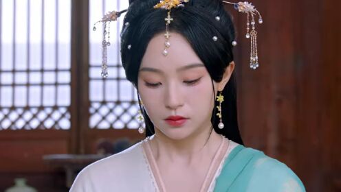 EP13: ลิขิตคมดาบ