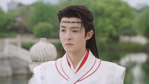 EP12: มายาเร้นรัก