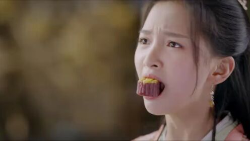 장심기_6회