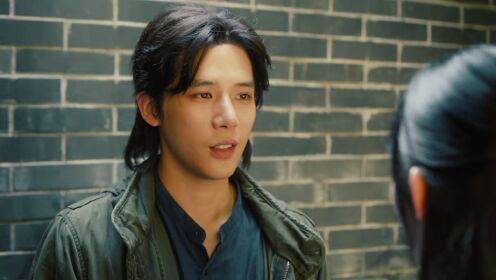 EP13: Such A Good Love