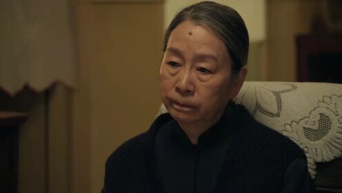 六姊妹_11