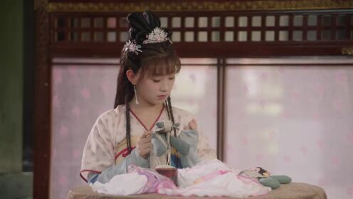 EP6: คู่รักสองแคว้น