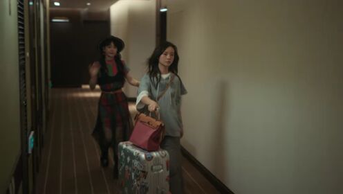 不讨好的勇气_05
