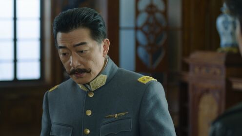 빙설요_5회
