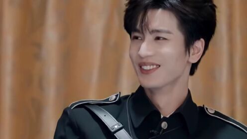 คลิปพิเศษ: GEN1ES | The Truth 2