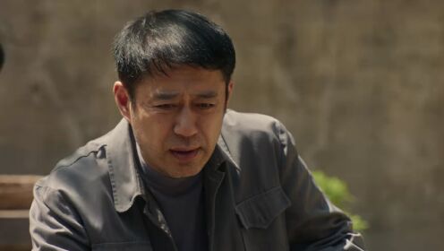六姊妹_09