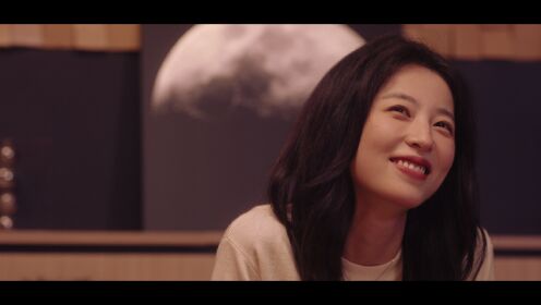 EP16: Will Love In Spring