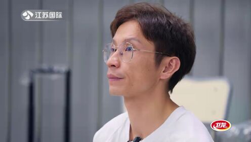 第6期：battle突围赛来袭，与赞多马晓龙见证街舞少年高光时刻_06.mp4