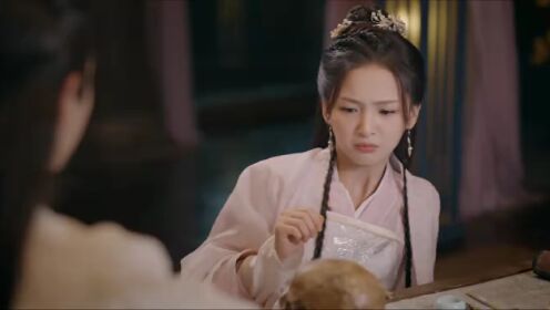 장심기_5회