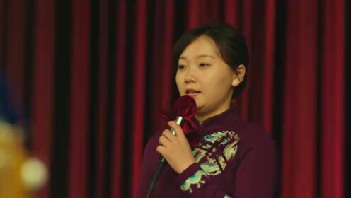 我和我爸的18歲_08