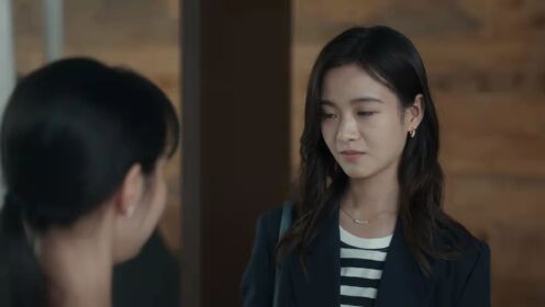 不讨好的勇气_16