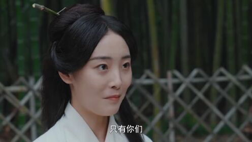 蝦路相逢_03