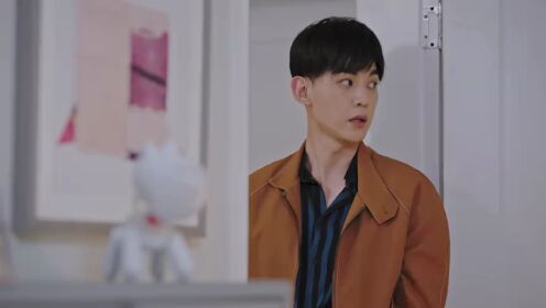 EP10: Kebahagiaan Kecilku (Eng Ver.）