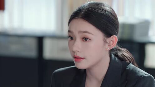 EP19: Tuổi Trẻ Tài Cao