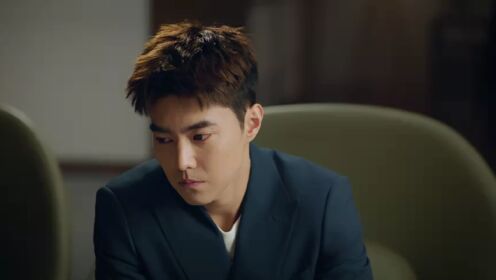 반쯤 깨어 있다_07회