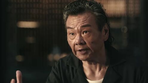 EP15: Para Penantang