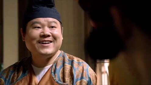 EP17: Perjalanan Leci (English Ver.)