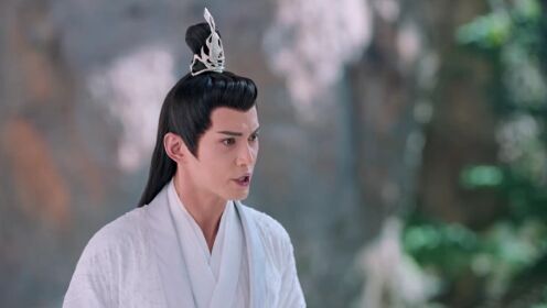 EP07: ฉงจื่อ ลิขิตหวนรัก